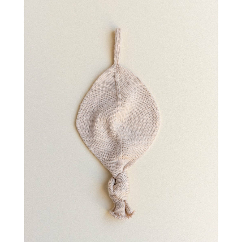 Hvid Comforter Titi