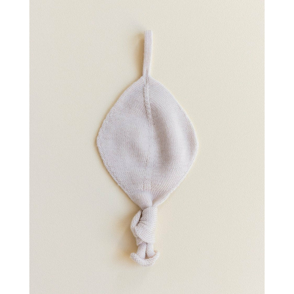 Hvid Comforter Titi