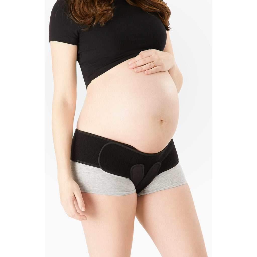 Belly Bandit V-Sling