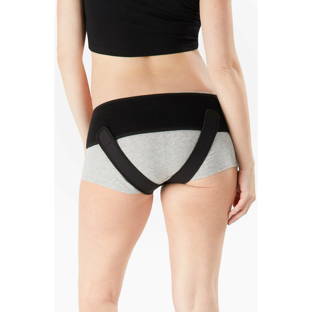 Belly Bandit V-Sling
