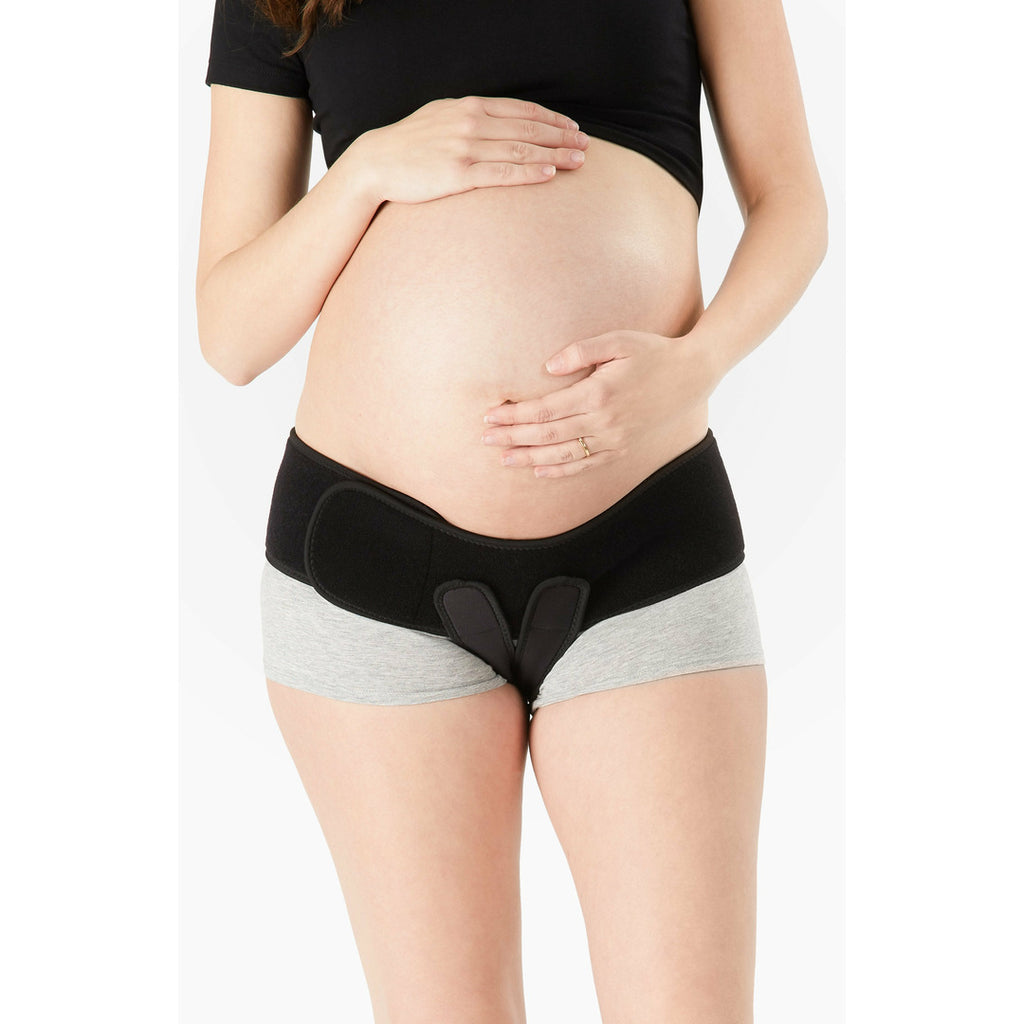 Belly Bandit V-Sling