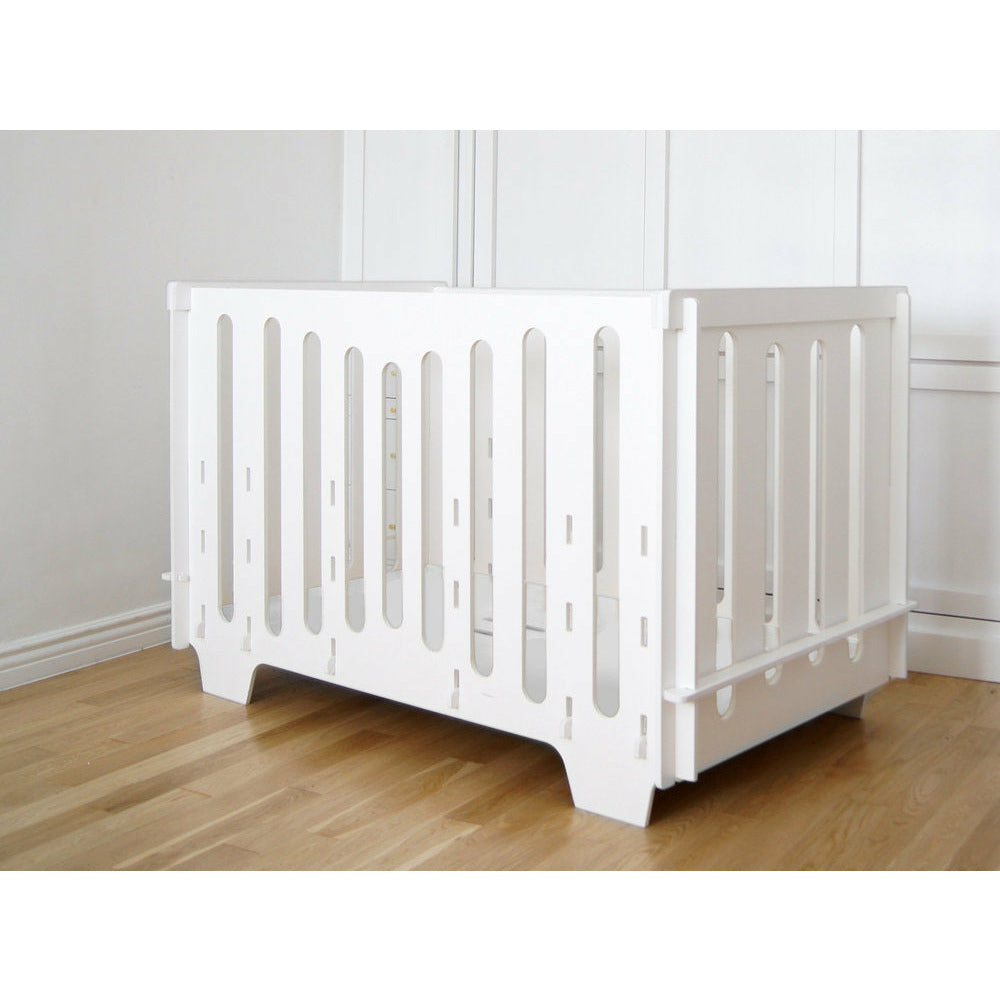 The Noni Crib
