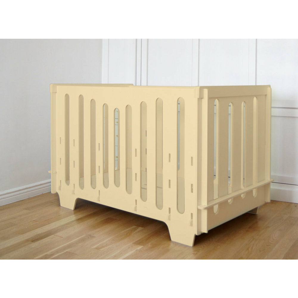 The Noni Crib