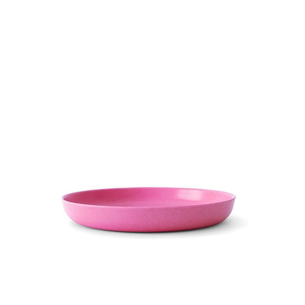 Ekobo Kids Plate