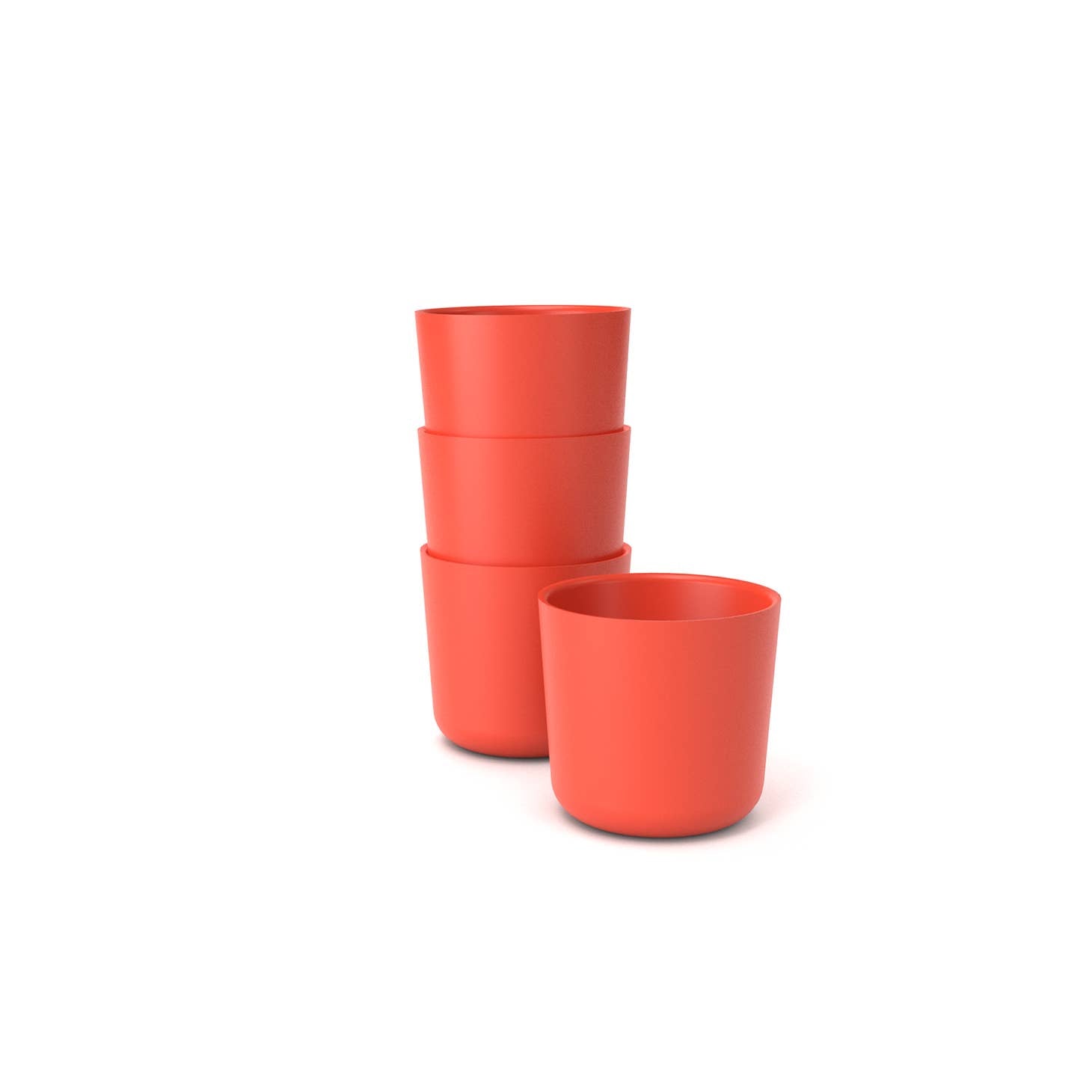 Ekobo Small Cup