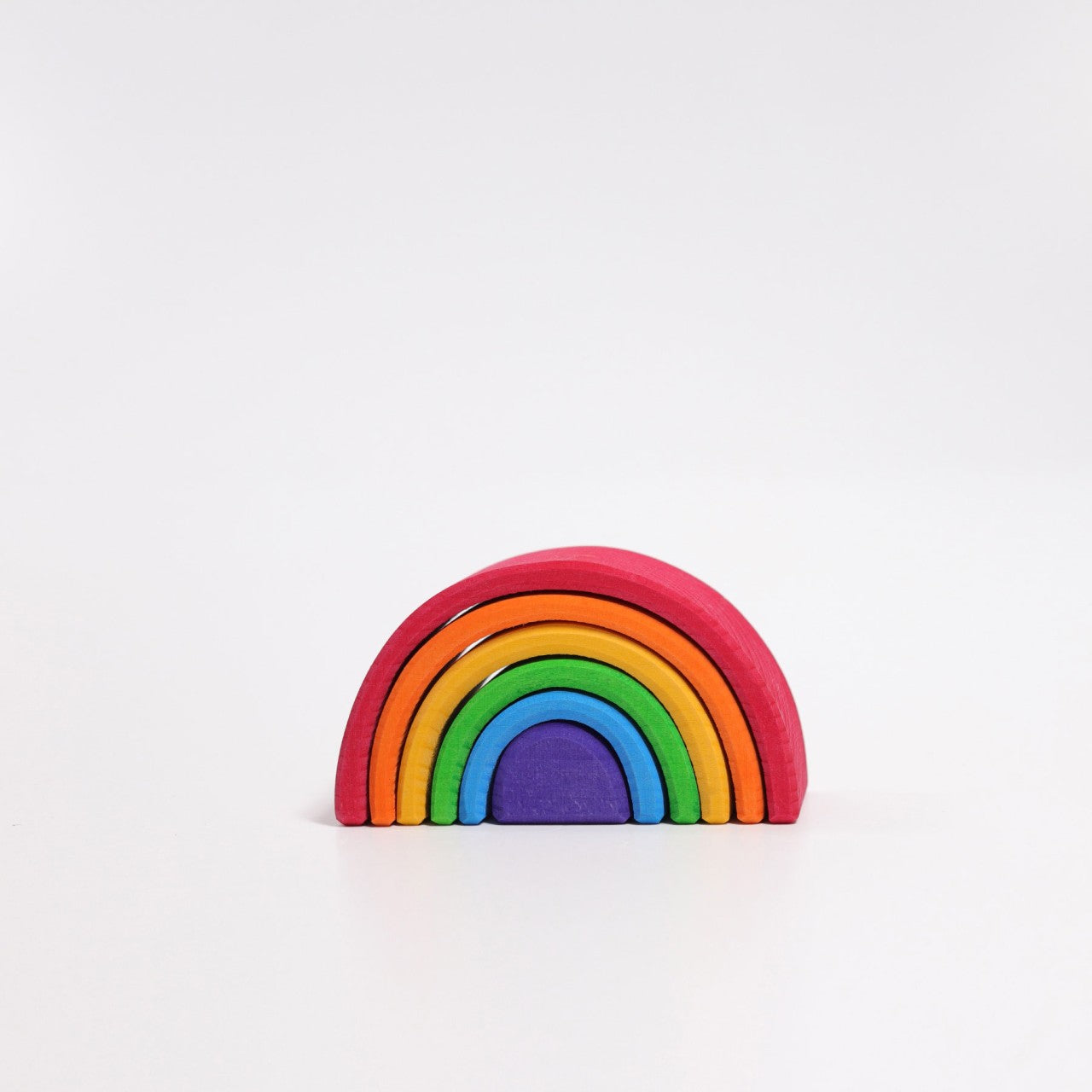 Grimms Rainbow - Mini
