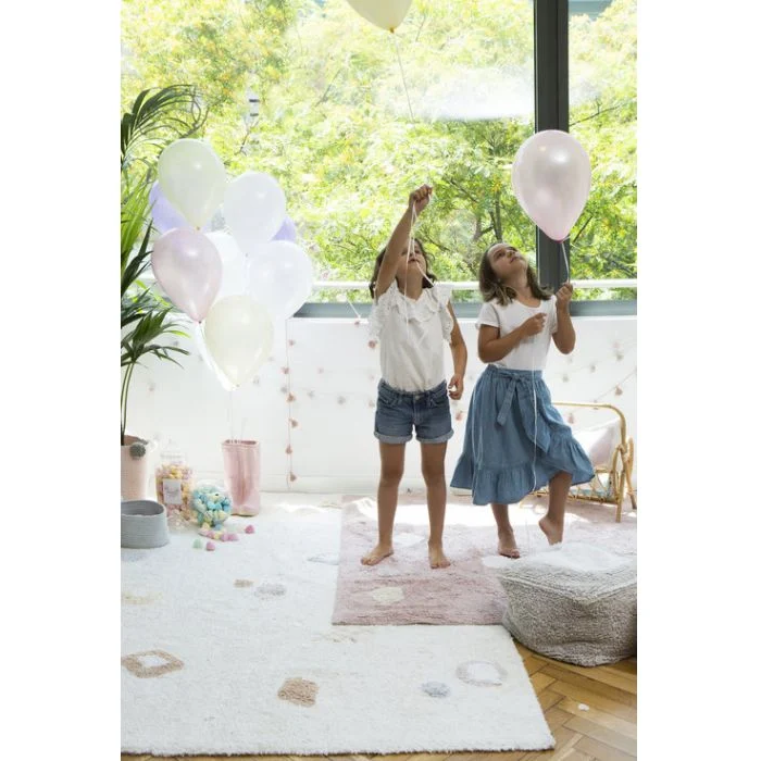 Lorena Canals Washable Rug Kim