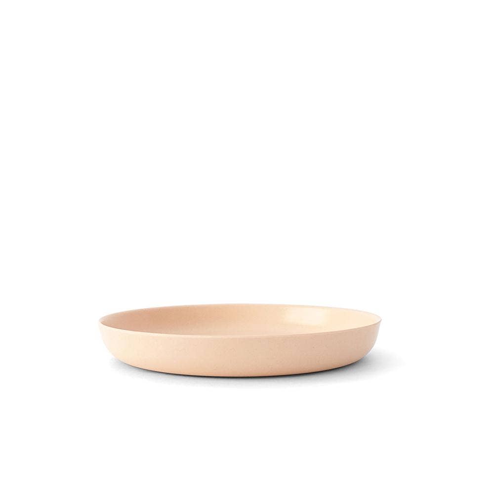 Ekobo Kids Plate
