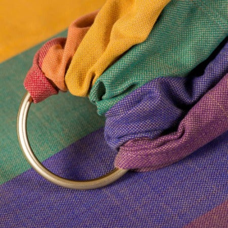 Girasol Ringsling - Pride