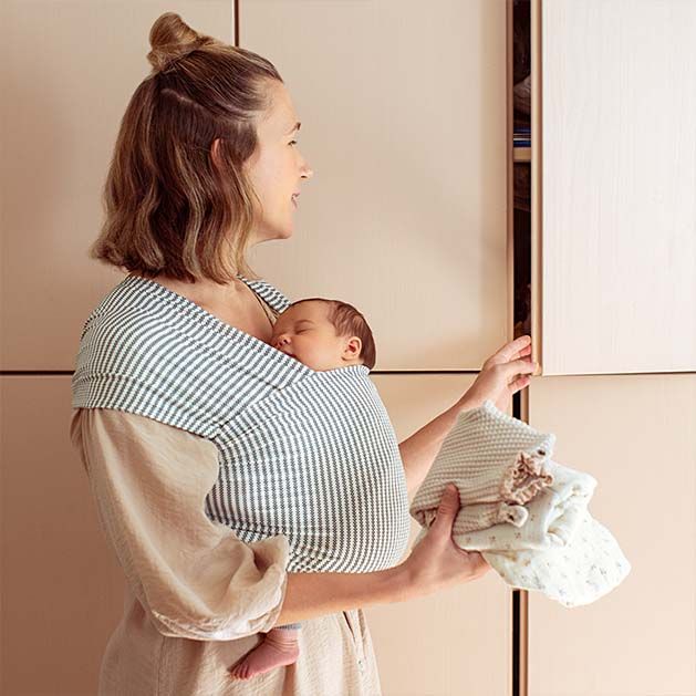 Aura wrap clearance