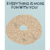 Everything Bagel
