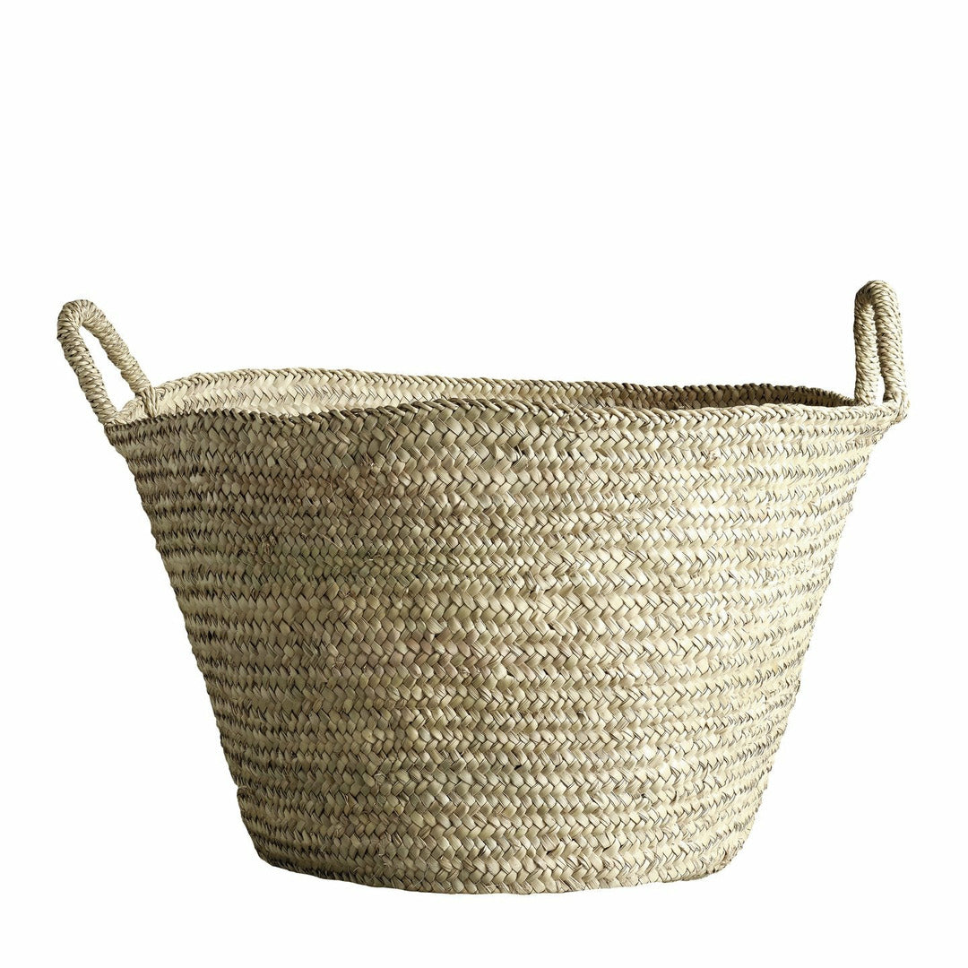 Tinekhome Basket for Storage