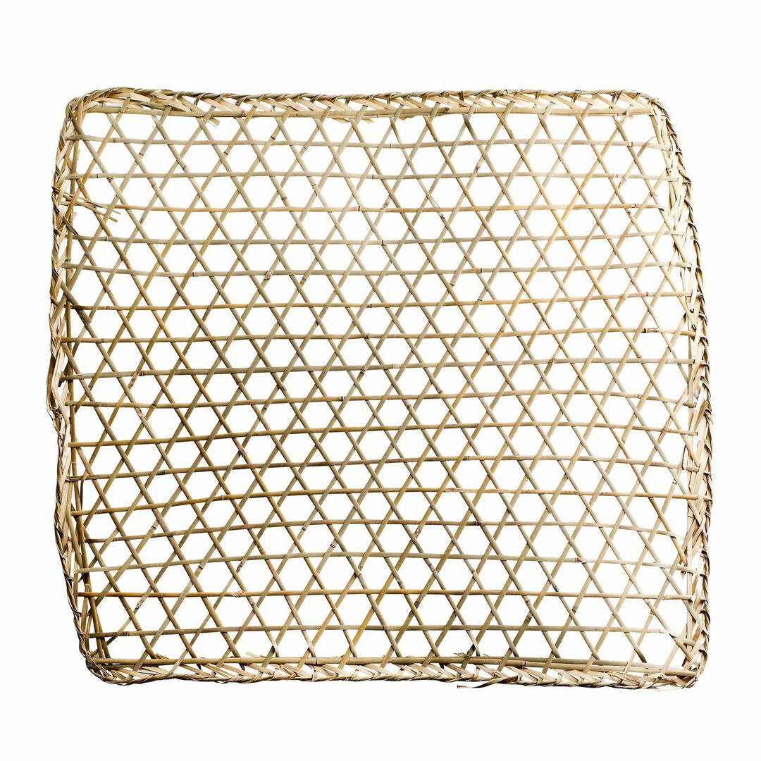 Tinekhome Deco for Wall