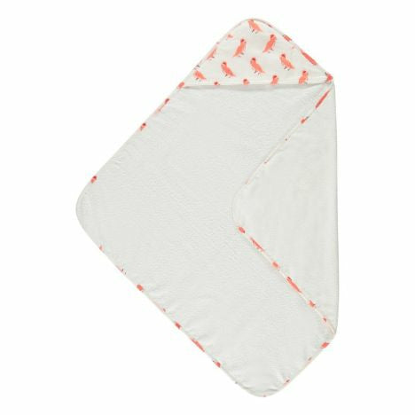Le Petit Lucas De Tertre Baby Towel