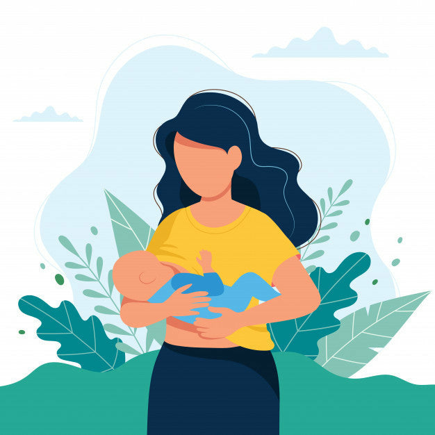 Tuesday Nursing Support Group