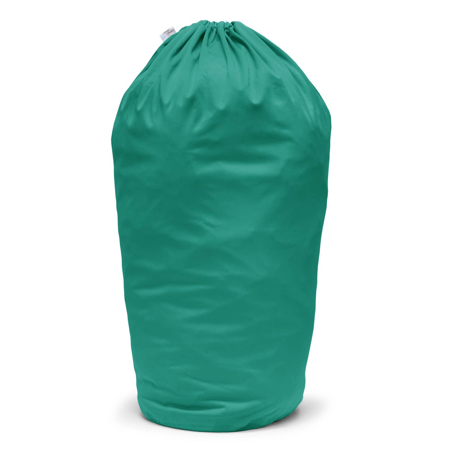 Kanga Care Pail Liner - Peacock