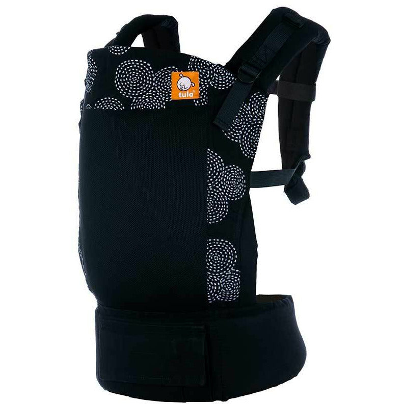 Tula Coast Baby and Toddler Carrier
