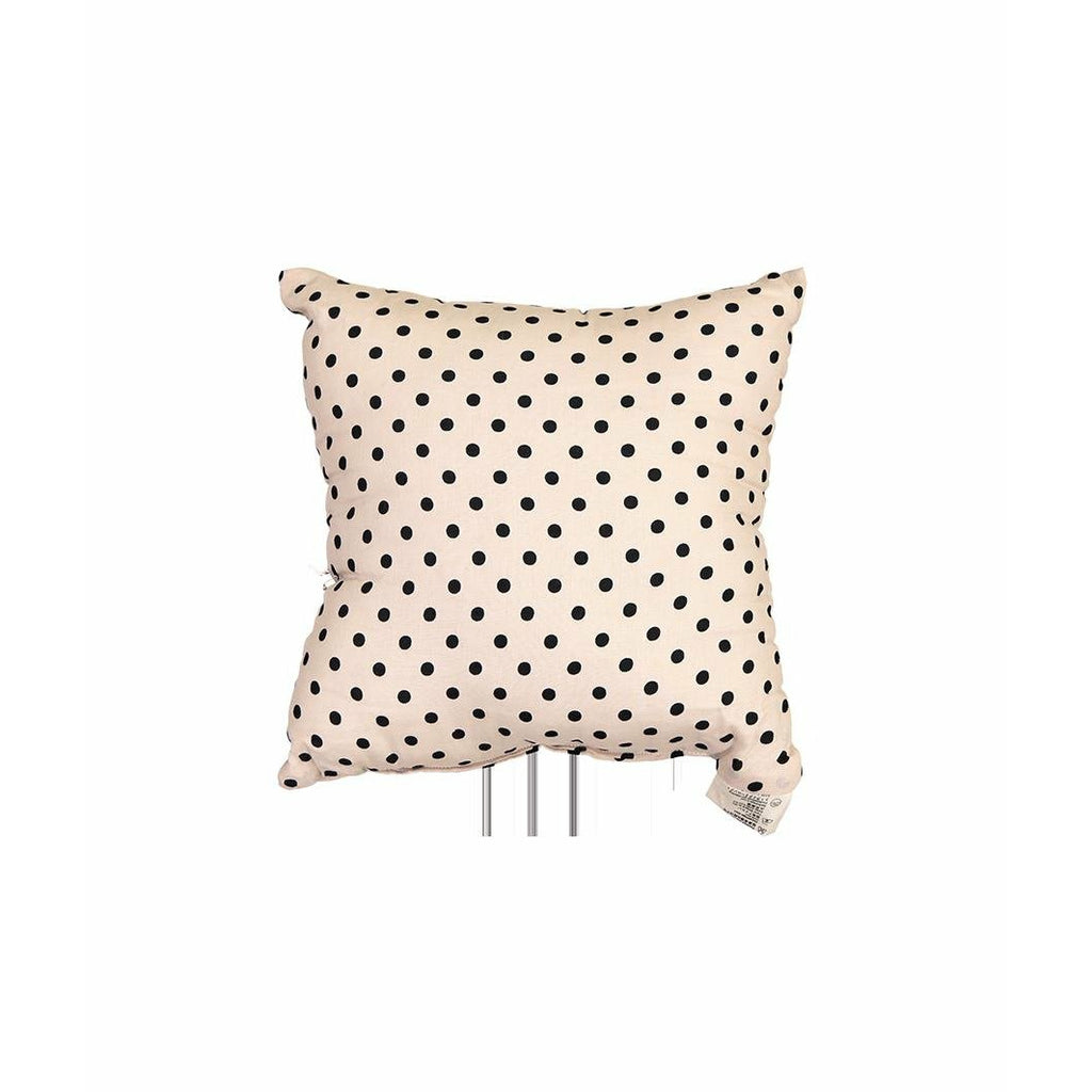 Le Petit Lucas Du Tertre Cushion with Filler