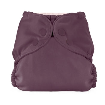 Esembly Reusable Cloth Diaper Covers