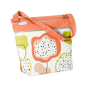 Esembly Day Bag