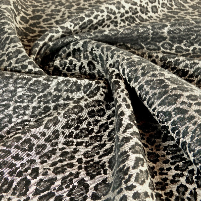 Didymos Woven Wrap - Leo