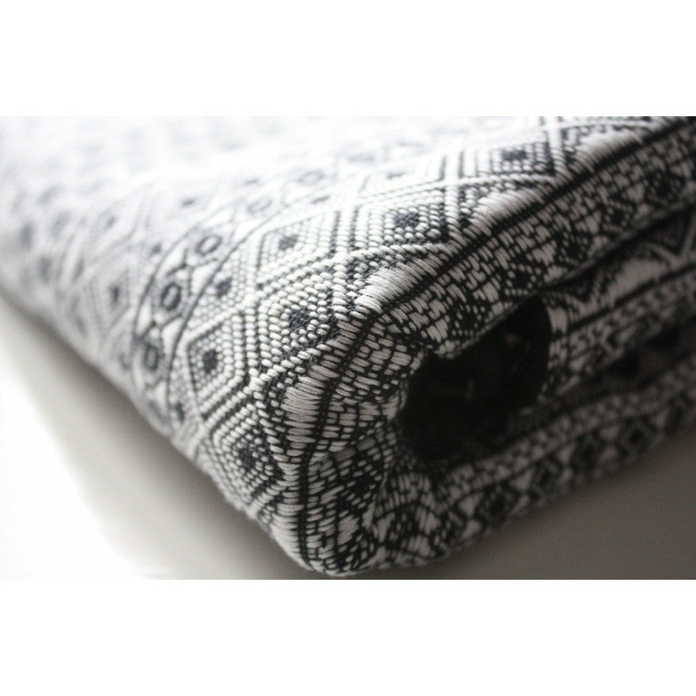 Used didymos deals wrap for sale
