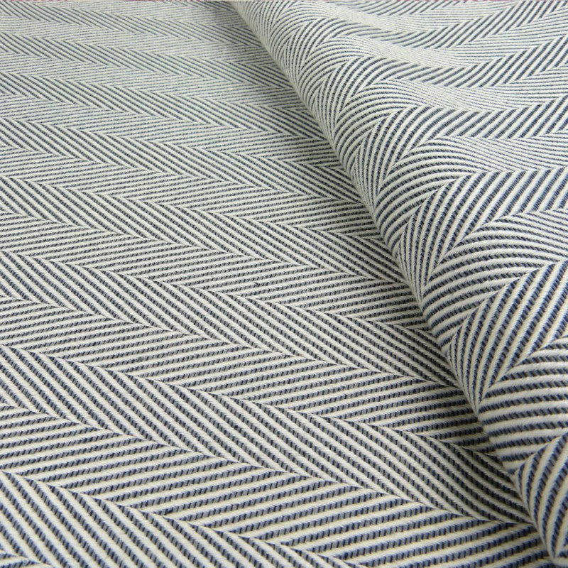 Didymos Woven Wrap - Lisca Grigio