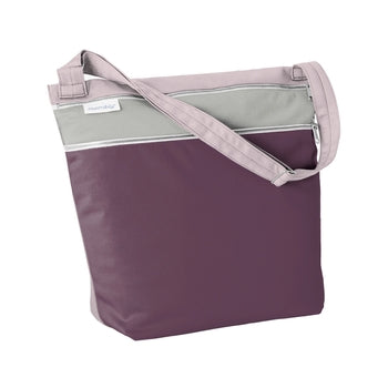 Esembly Day Bag