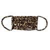 Luxxe Leopard