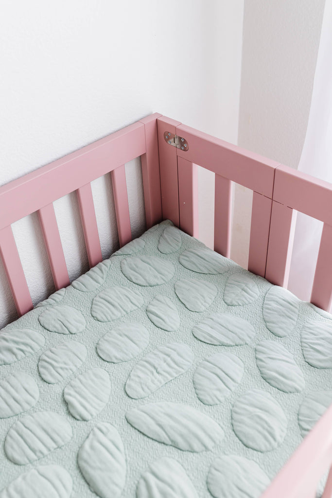 Nook crib on sale