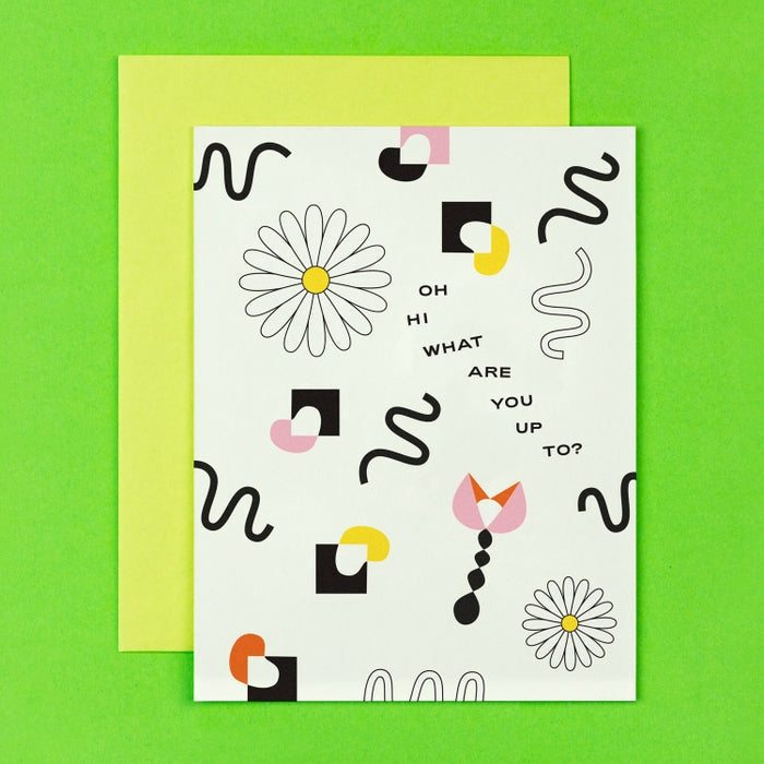 My Darlin' Greeting Cards - Celebration, Occasion, and Thank You