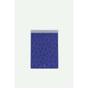Indigo Blue