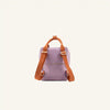 Jangle Purple