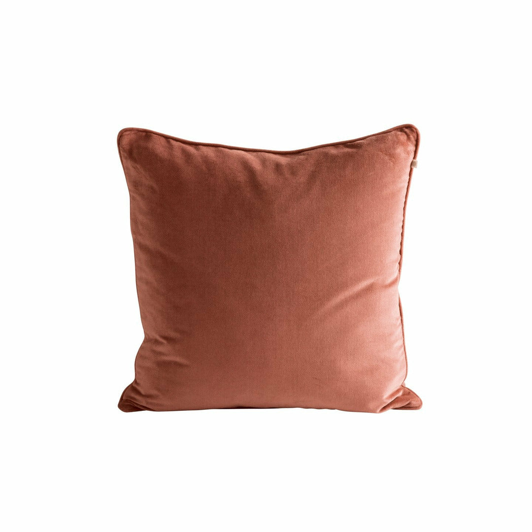 Tinekhome Cushion Cover