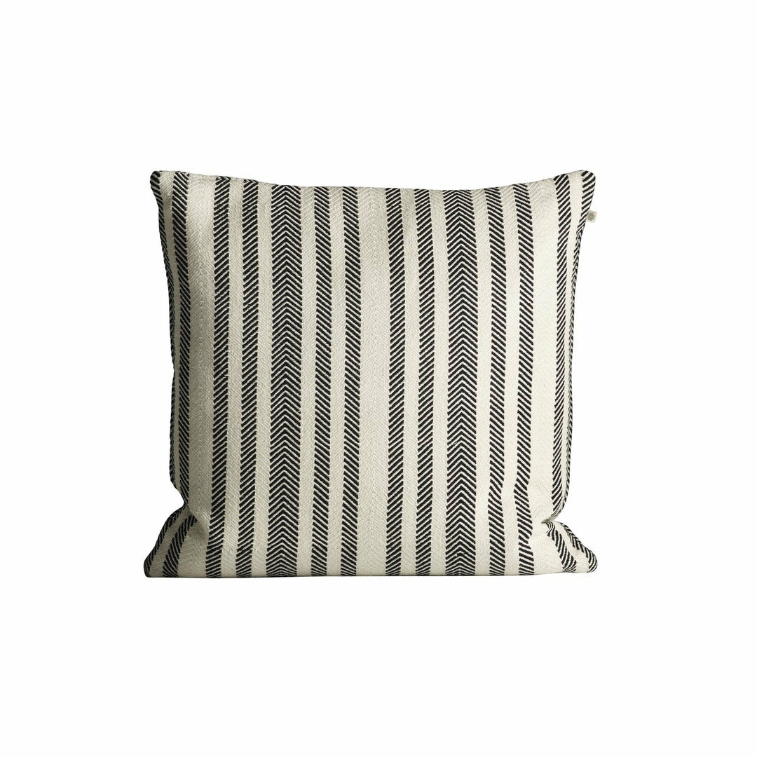 Tinekhome Cushion Cover