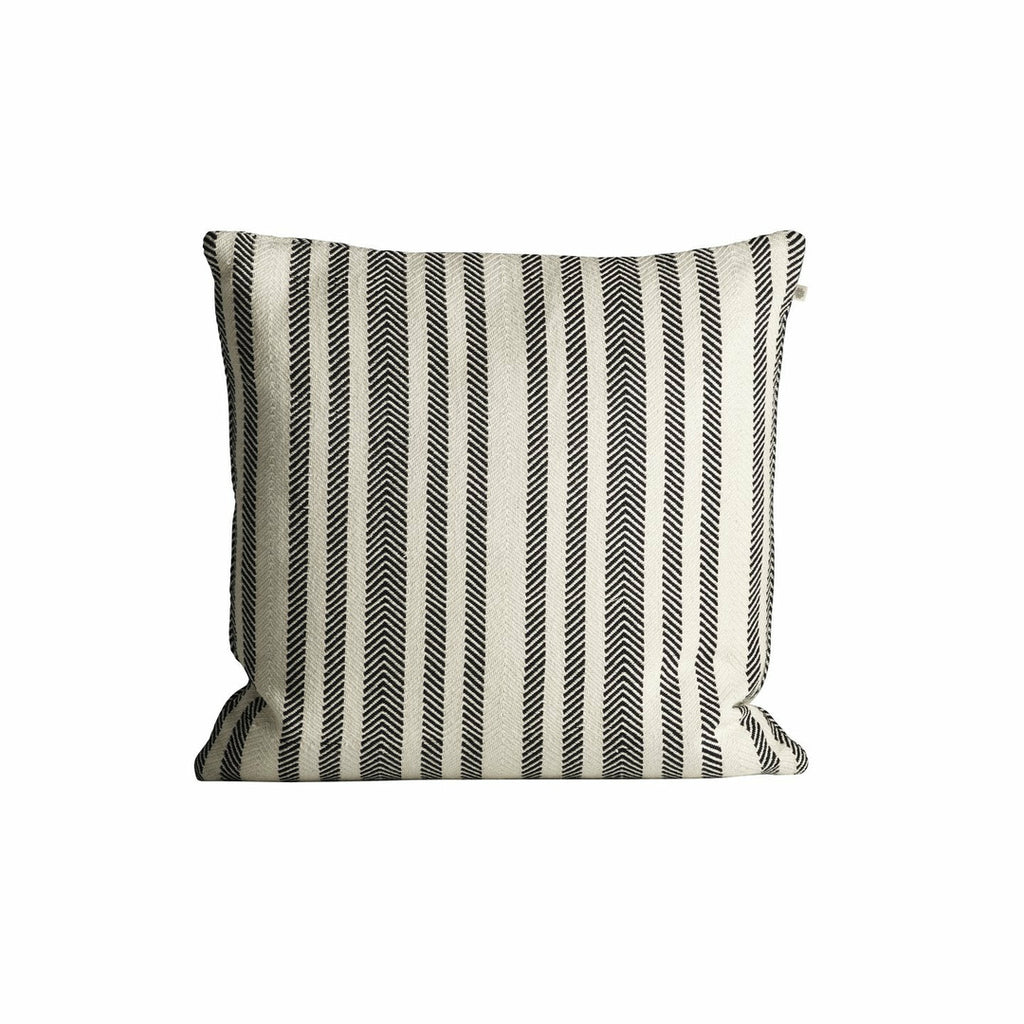Tinekhome Cushion Cover