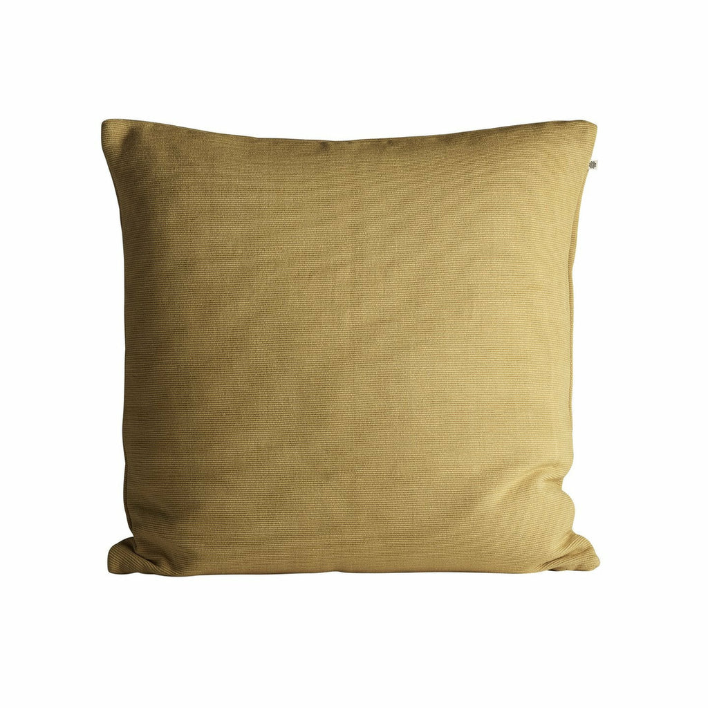 Tinekhome Thick Woven Cushion Cover
