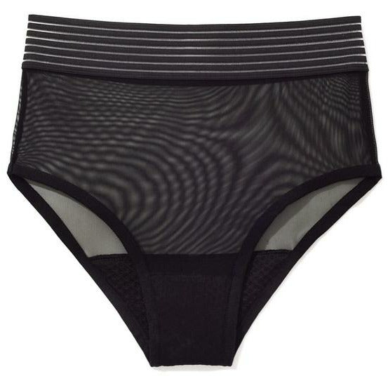 Mommy Matters Heal Postpartum Panty