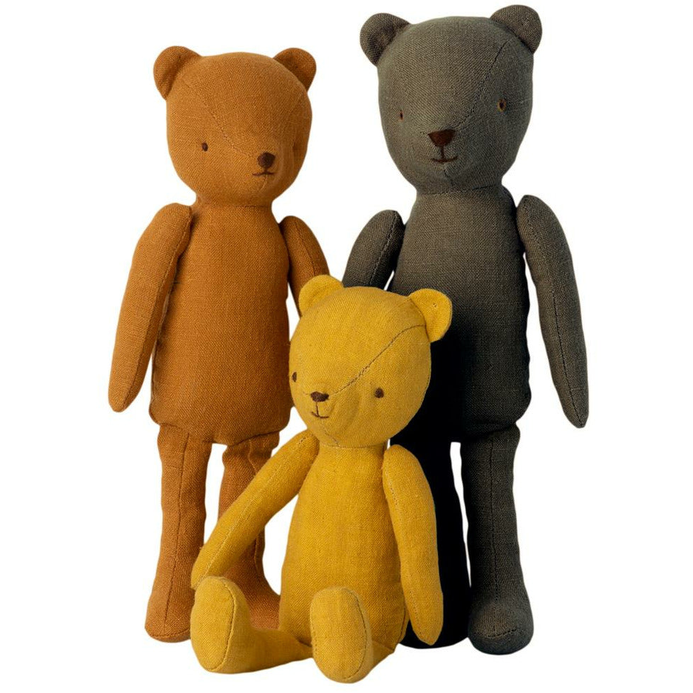 Maileg Teddy Junior