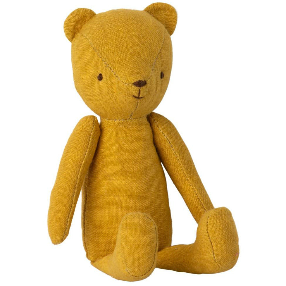 Maileg Teddy Junior