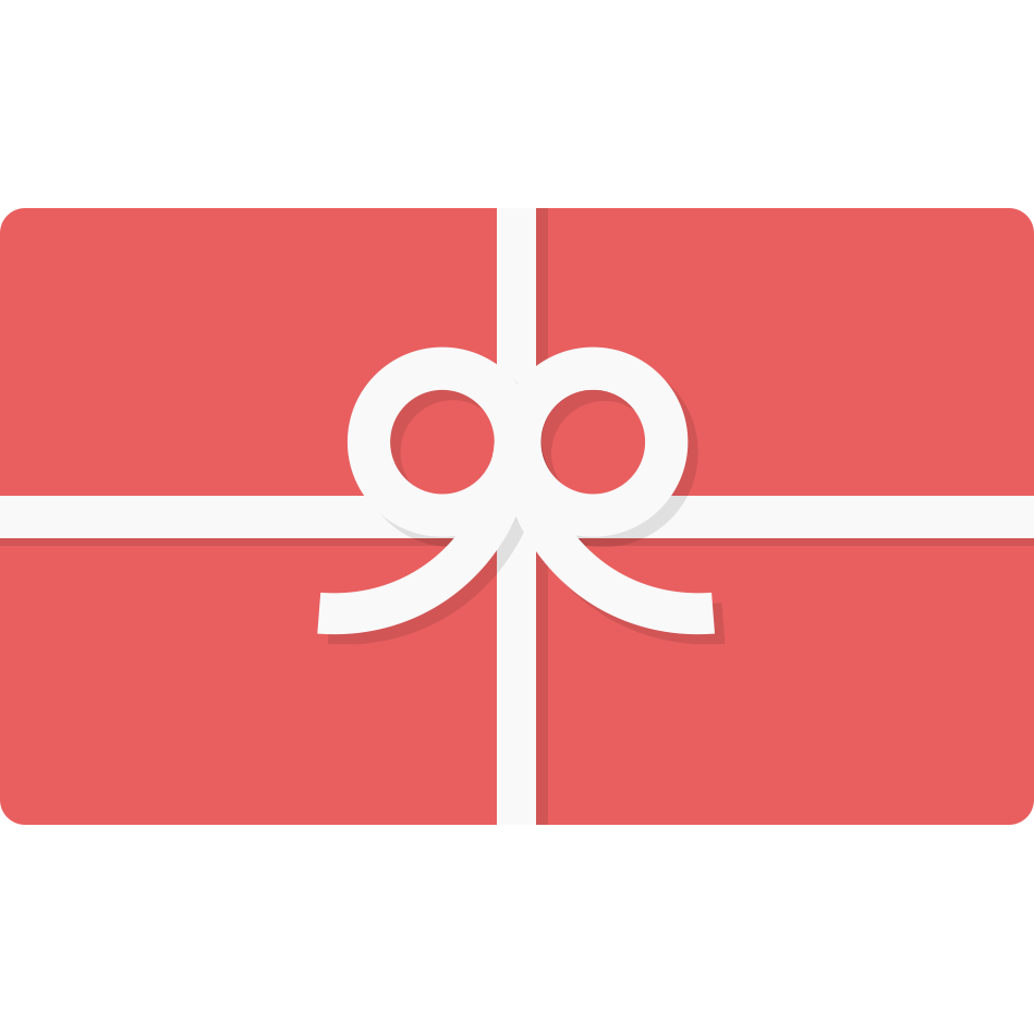 Gift Wrapping