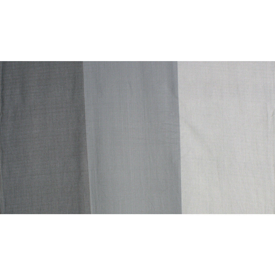 Girasol Woven Wrap - Piedra