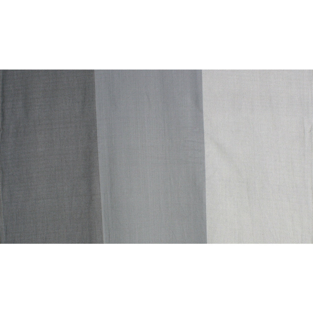 Girasol Woven Wrap - Piedra