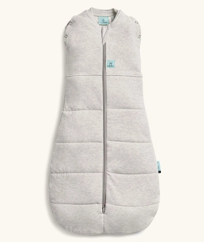 Ergo cocoon sleep new arrivals sack