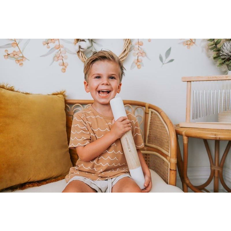 Babynoise Rain Maker