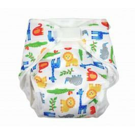 Imse Vimse Organic Cotton Training Pants