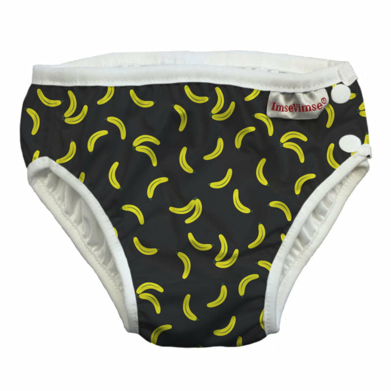 Black Banana