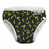 Black Banana