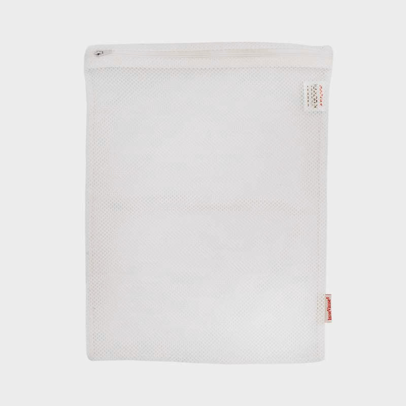 Imse Vimse Mesh Laundry Bag