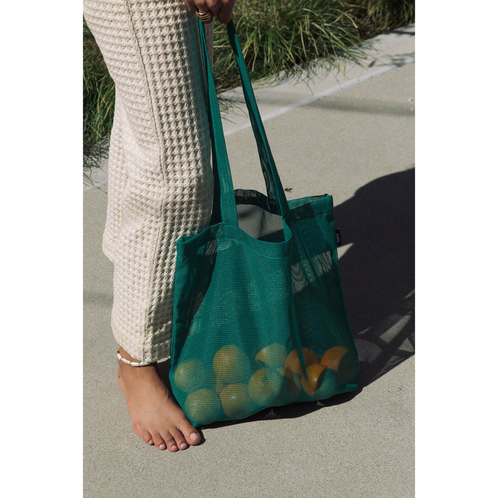 Junes Bag - The Market Tote